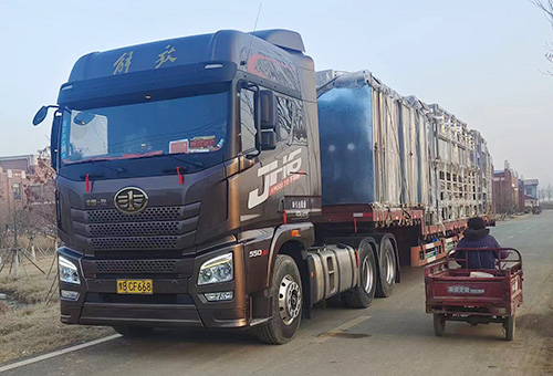 1710154897993746.jpg 大型粉條機(jī)生產(chǎn)線