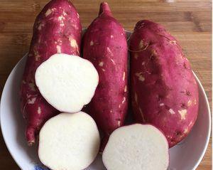 紅薯怎樣存不發(fā)芽不干癟？這些細(xì)節(jié)要注意