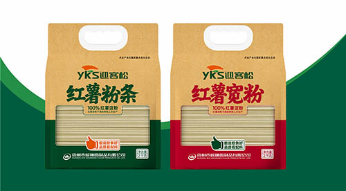 粉絲生產(chǎn)線,粉條加工設(shè)備,紅薯粉條機