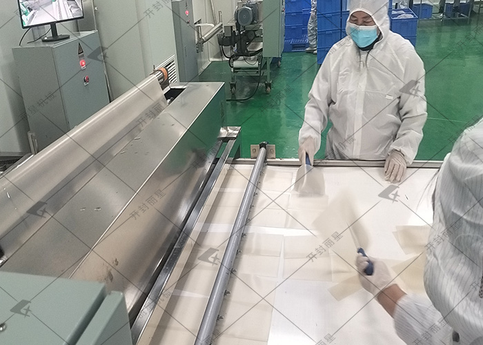 如何選購(gòu)到合適的苕皮鮮粉加工設(shè)備？