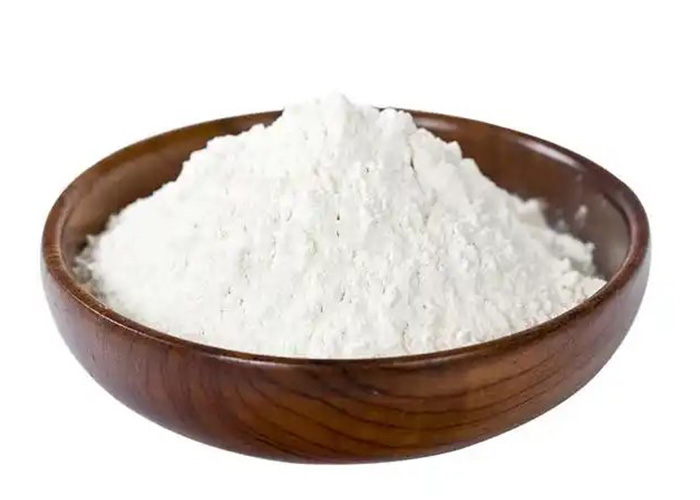 淀粉.jpg