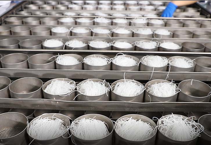 想投資自動化方便粉絲設(shè)備？先看成本利潤分析